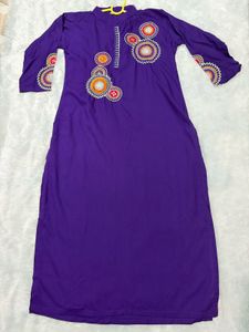kurta Pant set