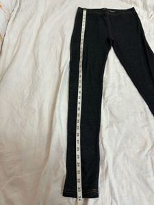 Go colours Dark Wash Bootcut Jeans