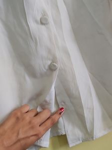 ❗Price Drop❗Korean Top
