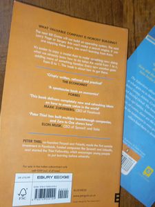Business Finance Personal Growth Combkt