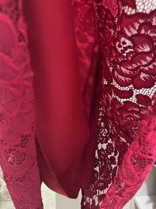 New Branded Showroom Article Best For M &amp;L