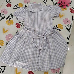 Cute Dress