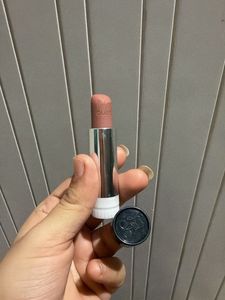 Guerlain Lipstick - Nude Shade