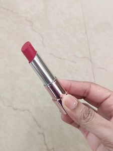 Combo Of 2 Brand New Lipstick