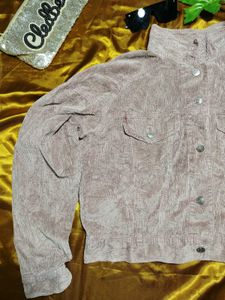 American Eagle Jacket L Size