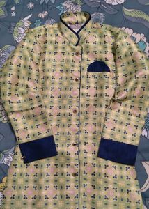 Price DROP Big Sale.Ethini  Wear -- Kids  SHerwani