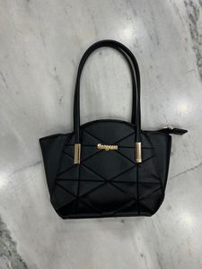 Never Used Handbag