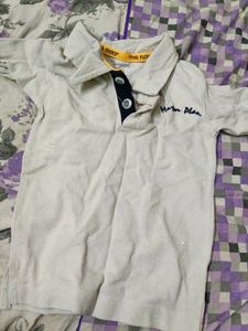 new born baby clothes each 99