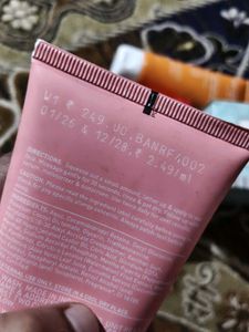 Dot &amp; Key Skincare Bundle