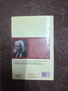 Toppers Notes UGC NET English