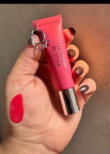 Dior Addict Lip Glow Butter
