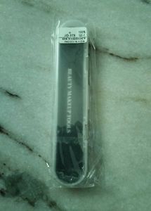 👂🏻Ear Wax Removal Tool Kit