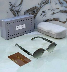 GUCCI**FOR HER MODEL* *PREMIUM QUALITY FRAME*