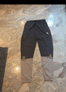 Combo of Men's Sporty Track Pants
