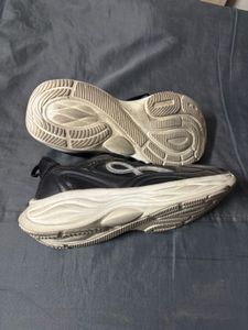Sparx Women's Athletic Shoes
