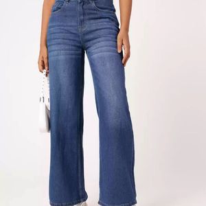 DB Denim Blue Jeans