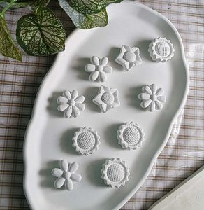 fridge magnets colouring kit for kids