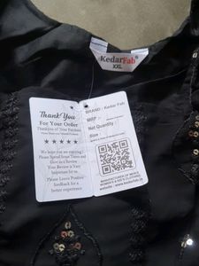 Women Dresses
