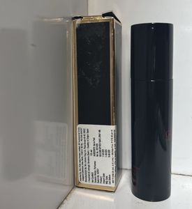 Carolina Herrera very Good Girl Elixir Perfume