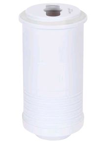 TATA Swach Steel Water Purifier