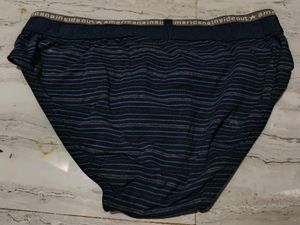Combo of Briefs