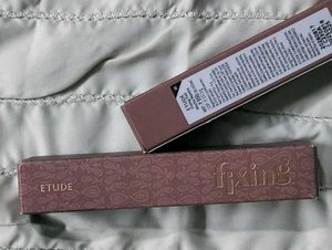 Etude mocha mantra( one piece only)
