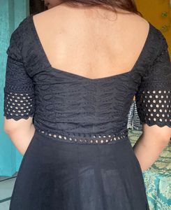 Anarkali
