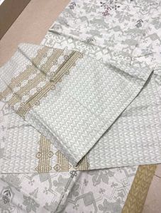 Trident Sanskriti Bedsheet Set
