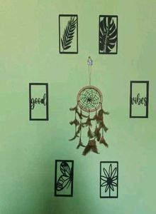 Decor &amp; Wall hanging Woo