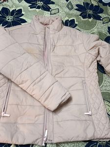 Super Cool Jacket