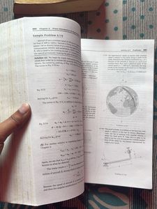 Engineering Mechanics Dynamics by Meriam Kraige