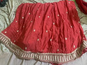 Churithar Pink