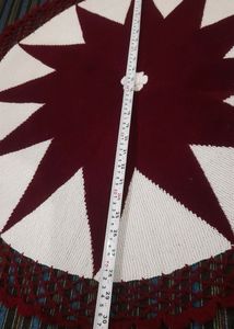 Magnificent Crochet Article