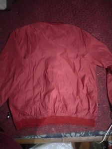 IZOD Pullover V-Neck