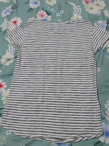 T Shirts