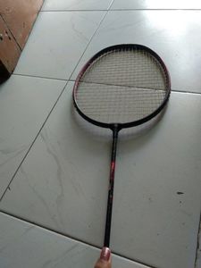 Cosco Rackets