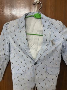 kids coats and Sweatshirts 5-6