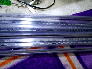 10pecac Combo Auto Coupler Ic 817