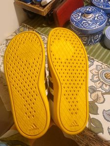 Adidas Kids Sneakers