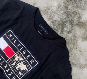 Tommy Hilfiger T-shirt