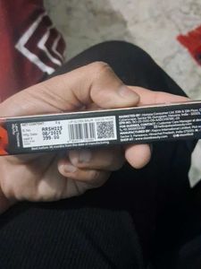 StaZe Y.U.M.M.Y Lip Gloss Balm