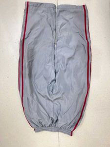 track pant