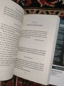 Investment Trading In Stock Market