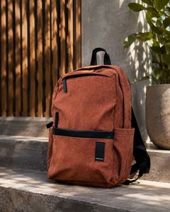 Urban Classic Casual Backpack