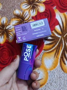 myglamm foundation stick