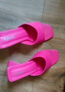 Looking For Westen Standerd Heels