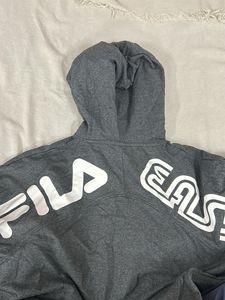 FILA Hoodie