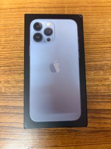 iPhone 13 Pro Max 128 Gb