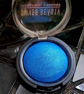 Swiss Beauty Eyeshadow