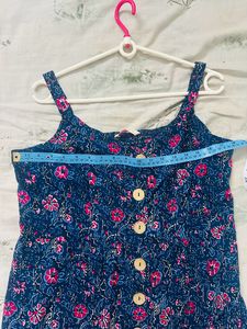 Dressberry Dress